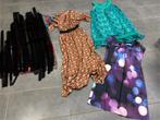 Lot kledingstukken, Kleding | Dames, Dames-kledingpakketten, Ophalen of Verzenden, Zo goed als nieuw, Maat 46/48 (XL) of groter