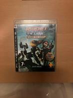 PS3 Games - Ratchet & Clank, Orange Box, Shift 2, Spelcomputers en Games, Games | Sony PlayStation 3, Avontuur en Actie, Gebruikt