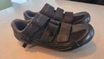Shimano SPD-SL maat 45 racefiets schoenen, Fietsen en Brommers, Heren, Schoenen, Overige maten, Ophalen of Verzenden