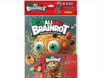 Panini Italian Brainrot starterpack van 5 voor 3 NEW, Ophalen of Verzenden, Nieuw, Plaatje