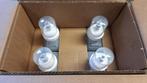 4x diversey antibac hand wash free handzeep was zeep., Customerservice.benelux@solenis.com, Diversey, Nieuw, De Corridor 4, 3621 ZB Breukelen