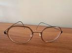 Lindberg dames bril, Ophalen of Verzenden, Zo goed als nieuw, Bril, Overige merken