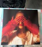 platen (lps) ariana grande, michael jackson, amy winehouse, Ophalen of Verzenden, Overige merken