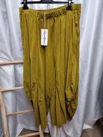 Sale Moonshine babyribbroeken 3 kleuren, Overige kleuren, Nieuw, Ophalen of Verzenden, Moonshine