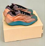 Adidas Yeezy 700, maat 36 2/3, Kinderen en Baby's, Adidas, Sportschoenen, Ophalen of Verzenden, Zo goed als nieuw