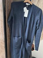 Het is nieuw, Kleding | Dames, Jumpsuits, Ophalen, Zo goed als nieuw