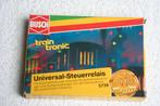 Busch 5738 Universeel sturingsrelais (1), Hobby en Vrije tijd, Overige merken, Gelijkstroom of Wisselstroom, Overige typen, Nieuw