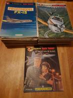 Buck Danny, Meerdere stripboeken, Ophalen of Verzenden, Gelezen