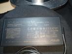 Asus Adapter - Gebruikt, Computers en Software, Laptop-opladers, Ophalen of Verzenden, Gebruikt, Samsung