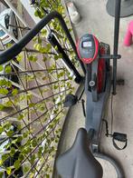 Airbike, Sport en Fitness, Ophalen of Verzenden, Zo goed als nieuw, Metaal, Airbike