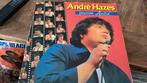 Andre Hazes. Gewoon Andre, Ophalen of Verzenden, Zo goed als nieuw, Overige formaten, Nederlandstalig