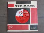 The Ventures - Walk Don't Run / Home, Gebruikt, Overige genres, 7 inch, Single