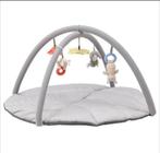 Babygym/speelkleed, Ophalen, Zo goed als nieuw