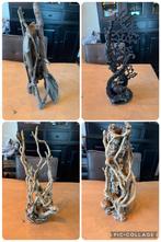 Biorb Ornamenten, Ophalen, Zo goed als nieuw, Sierelement