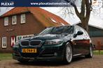 Alpina BMW ALPINA B3 S BITURBO TOURING Aut. | Historie | Pan, Auto's, Te koop, Geïmporteerd, 5 stoelen, Benzine