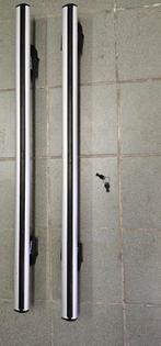 Suzuki Dakdragers - Zo goed als nieuw!, Auto diversen, Dakdragers, Ophalen of Verzenden, Zo goed als nieuw