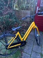 Dames fiets te koop, Fietsen en Brommers, Fietsen | Dames | Omafietsen, Ophalen of Verzenden, Zo goed als nieuw