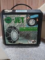 Sneeuwketting, Ophalen of Verzenden