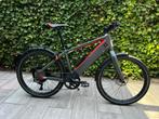 Stromer ST2S - Nagenoeg Nieuwstaat, Ophalen of Verzenden, Zo goed als nieuw, 51 tot 55 cm, Stromer