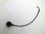 Honda CBR600F kabel oliedruksensor draad CBR 600 F switch, Ophalen of Verzenden, Gebruikt