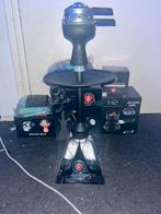 Amy de luxe waterpijp, Ophalen, Zo goed als nieuw