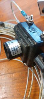 Antenne balun Fritzel   1.6, Ophalen of Verzenden, Gebruikt, Antenne