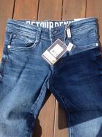 Nieuw Spijkerbroek Merk : Retour jeans jongens maat 152, Ophalen of Verzenden, Nieuw, Blauw, Retour