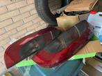 Opel Corsa C achterlichtlenzen., Ophalen, Opel