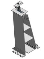 zonnepanelen, Overige typen, Nieuw, Ophalen of Verzenden, Galgeweg 46, 2691 MG 's-Gravenzande