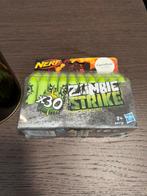 30 Nerf zombie darts, Nieuw, Ophalen of Verzenden