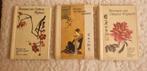 Bronnen van japanse wijsheid, oosterse wijsheid, chinese enz, Verzenden, Zo goed als nieuw
