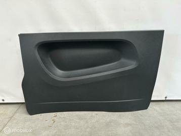 Bekleding Schuifdeur Rechts Renault Traffic 3 769094027R beschikbaar voor biedingen