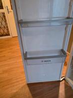 Bosch inbouw koelkast - 150cm hoog, 49cm diep, Witgoed en Apparatuur, Koelkasten en IJskasten, 200 liter of meer, Ophalen of Verzenden