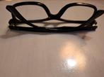 Ray-Ban Bril - Zwart Monteur prijs verlaagd 25€, Ophalen of Verzenden