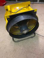 Trotec TTV 4500 Ventilator, Doe-het-zelf en Verbouw, Ophalen