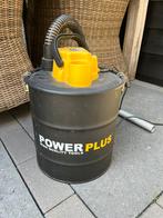 Bouw/ bbq stofzuiger, Doe-het-zelf en Verbouw, Reinigingsmachines, Ophalen, Gebruikt, Overige typen