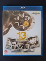 Blu-ray Film: 13 (Thirteen) (4 halen 3 betalen), Ophalen of Verzenden, Zo goed als nieuw, Thrillers en Misdaad