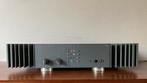 Duson/Audioanalyse PA75 eindversterker, Gebruikt, 60 tot 120 watt, Stereo, Ophalen