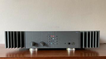 Duson/Audioanalyse PA75 klasse A top hifi eindversterker beschikbaar voor biedingen