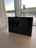 Bang & Olufsen Horizon 40 UHD 4K tv easel stand, Zo goed als nieuw, 100 Hz, 100 cm of meer, 4k (UHD)
