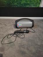 Bigben Bluetooth Luidspreker met Microfoon - Luminous, Audio, Tv en Foto, Luidsprekers, Ophalen of Verzenden, Nieuw