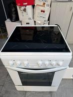 Oven indesit, Ophalen of Verzenden, Zo goed als nieuw, 45 tot 60 cm, Oven