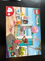 Lego Friends 41723 Donut Shop - Nieuw!, Ophalen, Nieuw, Complete set, Lego