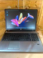 Hp Probook 4540s i7 ssd240gb 12gb ram, Computers en Software, Windows Laptops, Ophalen, 2 tot 3 Ghz, SSD, 15 inch