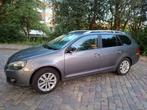 Volkswagen Golf 1.2 TSI 77KW Variant 2012 Grijs, Voorwielaandrijving, 65 €/maand, 680 kg, 4 cilinders