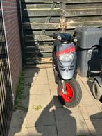 Piaggio Typhoon waarde peiling !!!, Ophalen, Zo goed als nieuw, Tweetakt