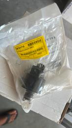 Intergas druk sensor nieuw, Doe-het-zelf en Verbouw, Motoren, Ophalen of Verzenden, Nieuw, Benzinemotor, 1800 rpm of meer