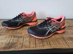 Nieuwe Asics maat 39.5    Ophalen in Venlo, Sport en Fitness, Loopsport en Atletiek, Nieuw, Hardloopschoenen, Ophalen, Asics