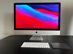 iMac 27" 27 Retina 5k 40gb DDR4 RAM 3,1 Ghz 6-core, Computers en Software, Apple Desktops, Ophalen, 64 GB of meer, IMac, 512 GB