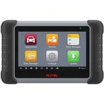 Autel MK808 Serie Universeel Diagnose Tablet OBD Tester Auto, Ophalen of Verzenden, Nieuw